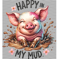 Animal Text Series-AT 2157